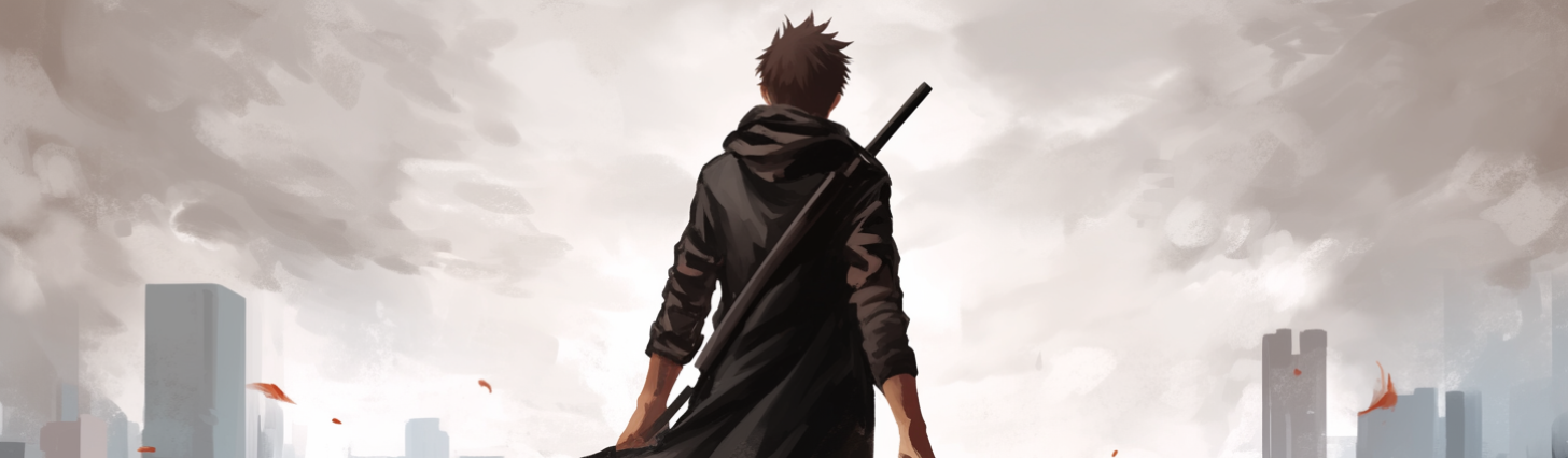 cover of previous post